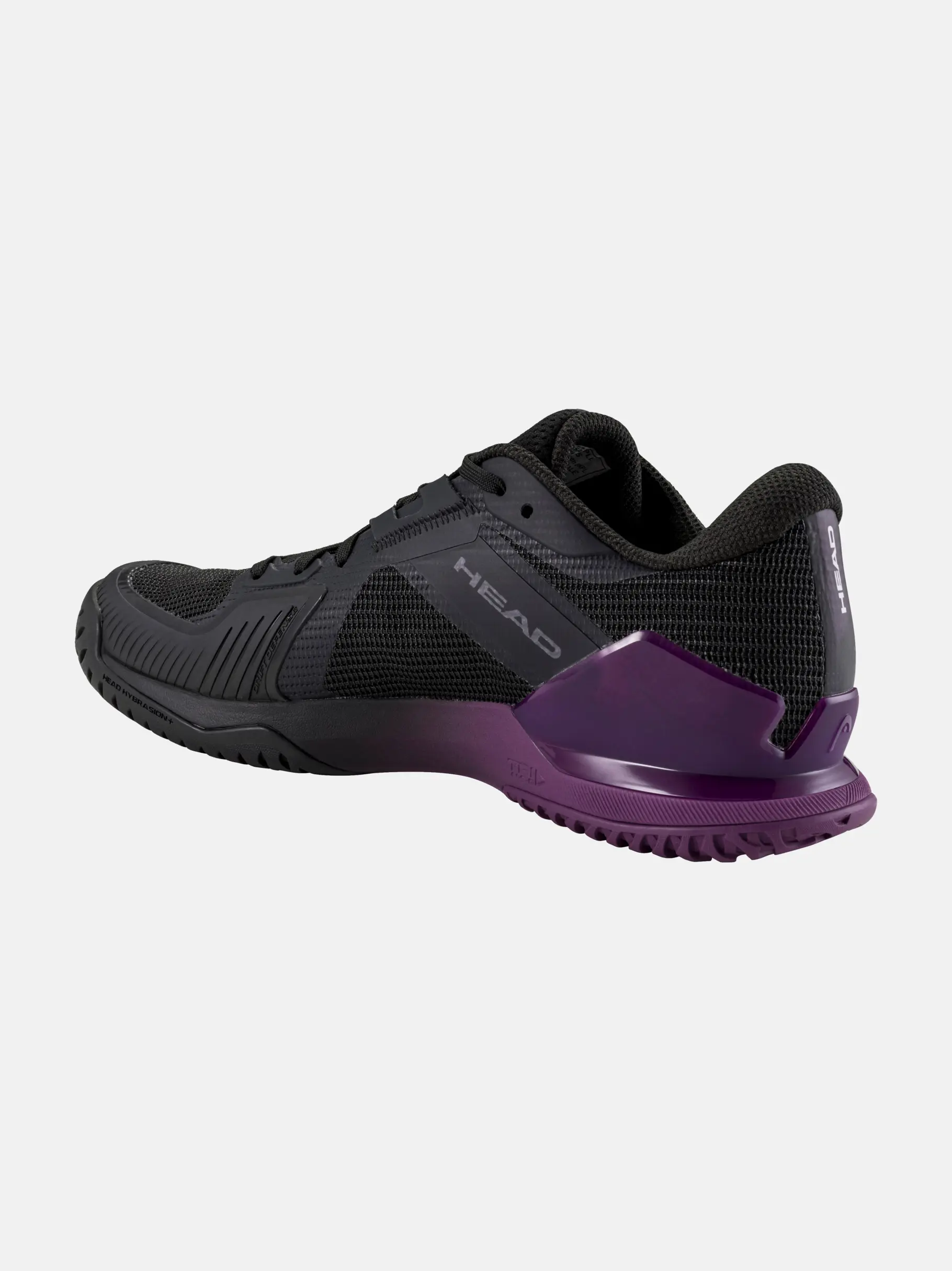 Sale, weergave van volledige grootte van vooraanzicht van Product detail - Sprint Pro 4.0 Women BKPL