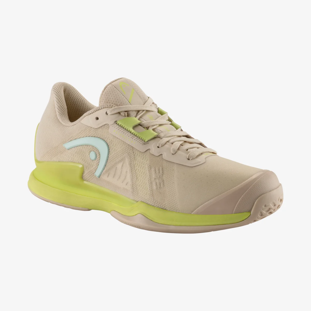 Head tennis shoes sale online