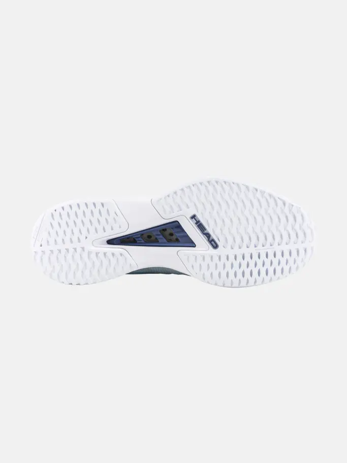 New, view full size image of Front view of Product detail - Sprint Pro 4.0 Women LBDB