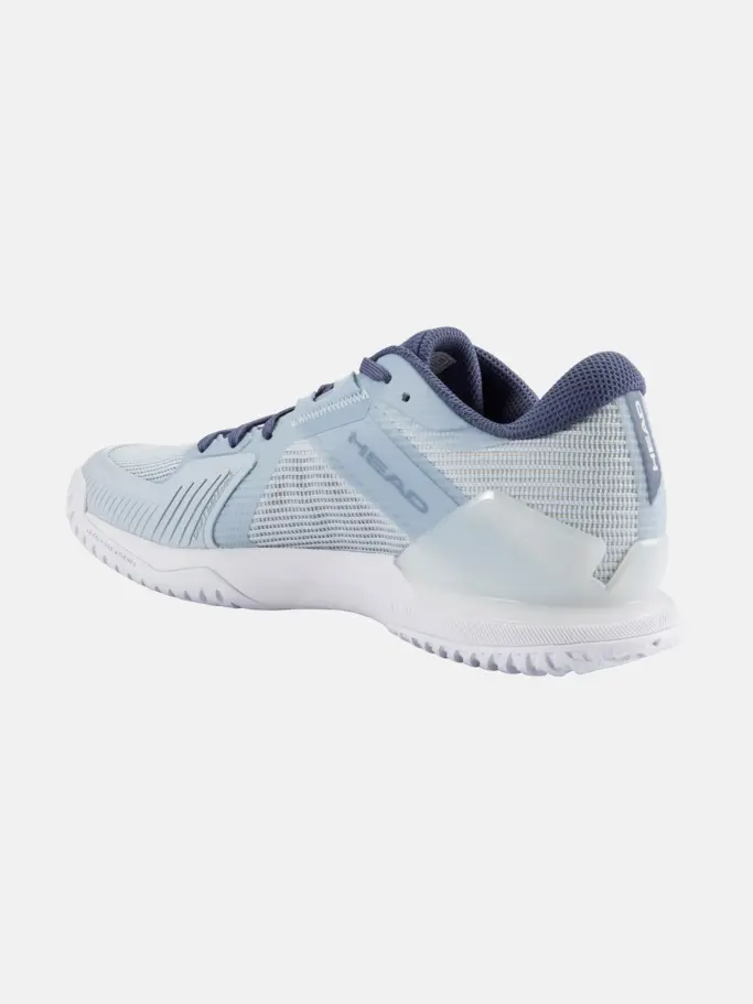 New, view full size image of Front view of Product detail - Sprint Pro 4.0 Women LBDB
