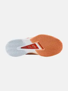 Display front view 2 of Product detail - Sprint Pro 4.0 Clay Women COWH