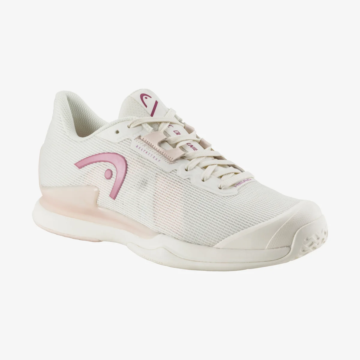 HEAD Sprint Pro 3.5 Zapatillas de tenis para mujer HEAD