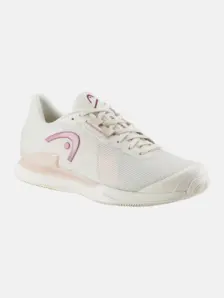 Display front view 1 of Product detail - Sprint Pro 3.5 Clay Women CWPU