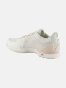 Display front view 4 of Product detail - Sprint Pro 3.5 Clay Women CWPU