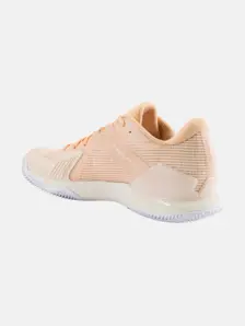 Display front view 3 of Product detail - Sprint Pro 4.0 Clay Women APVA