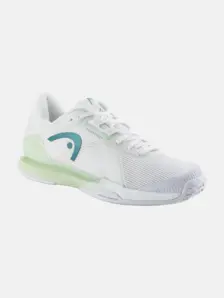 white/lightgreen