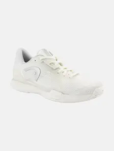 chalk white/light grey