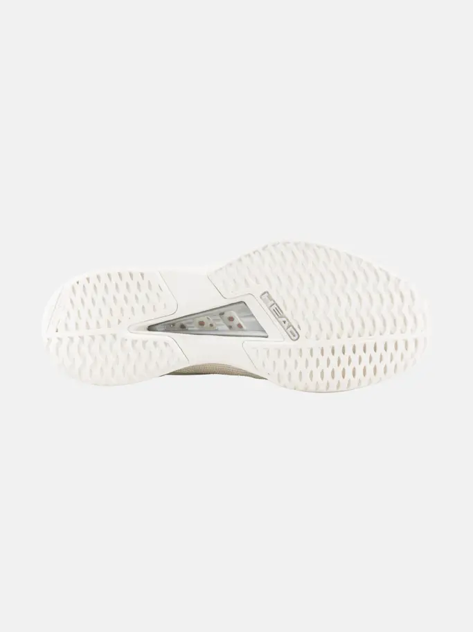 Out of Stock,New, view full size image of Front view of Product detail - Sprint Pro 4.0 Women CWLG
