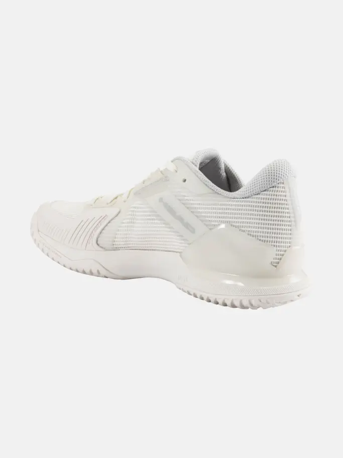 Out of Stock,New, view full size image of Front view of Product detail - Sprint Pro 4.0 Women CWLG