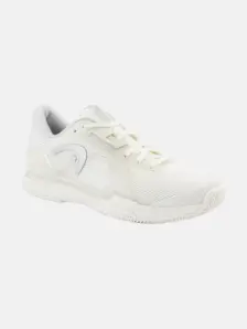 chalk white/light grey
