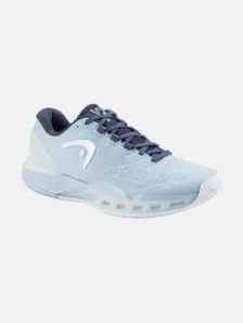 light blue/dark blue