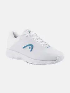white/twilight blue