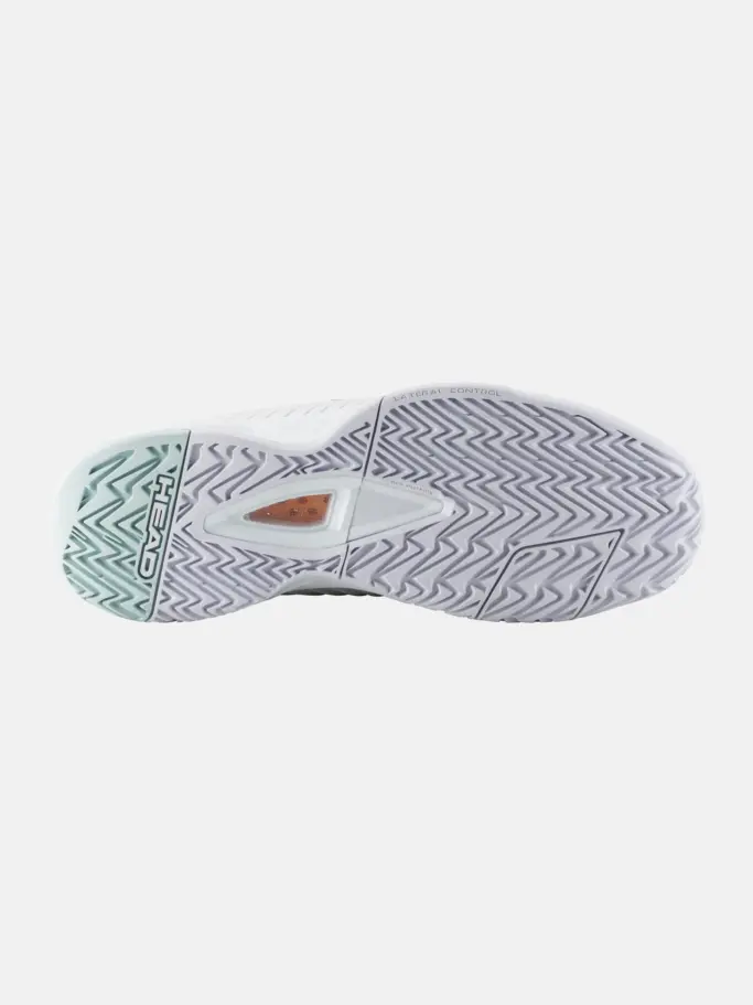 Out of Stock,Sale, weergave van volledige grootte van vooraanzicht van Product detail - Revolt Pro 4.5 Women WHAQ