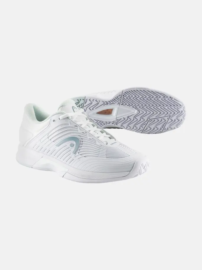 Out of Stock,Sale, weergave van volledige grootte van vooraanzicht van Product detail - Revolt Pro 4.5 Women WHAQ
