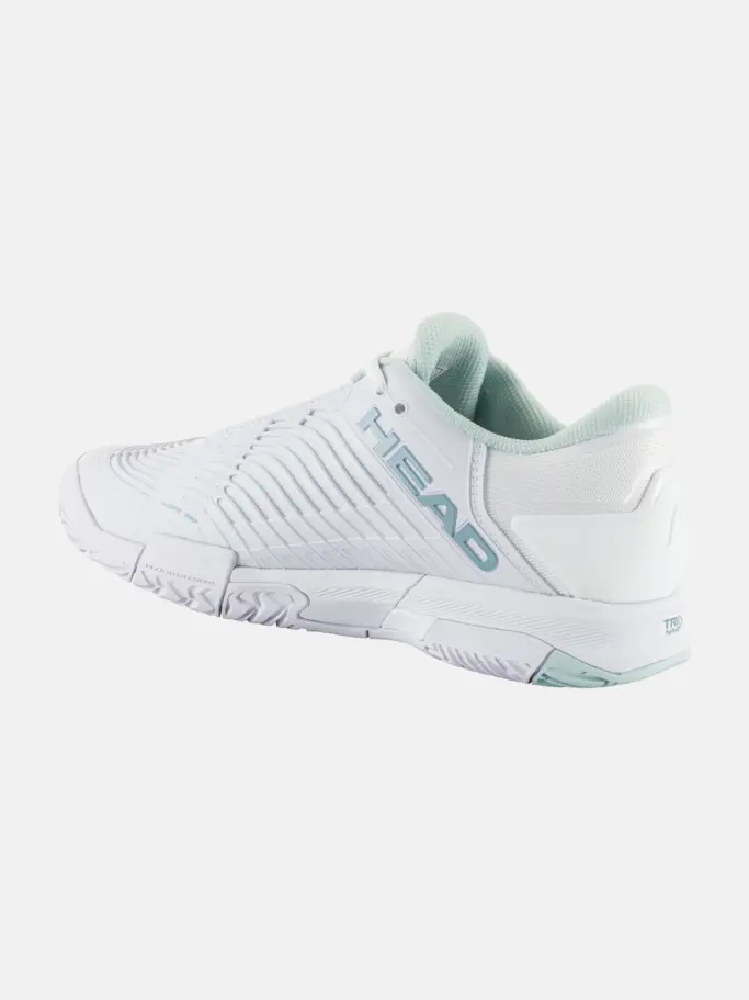 Out of Stock,Sale, weergave van volledige grootte van vooraanzicht van Product detail - Revolt Pro 4.5 Women WHAQ