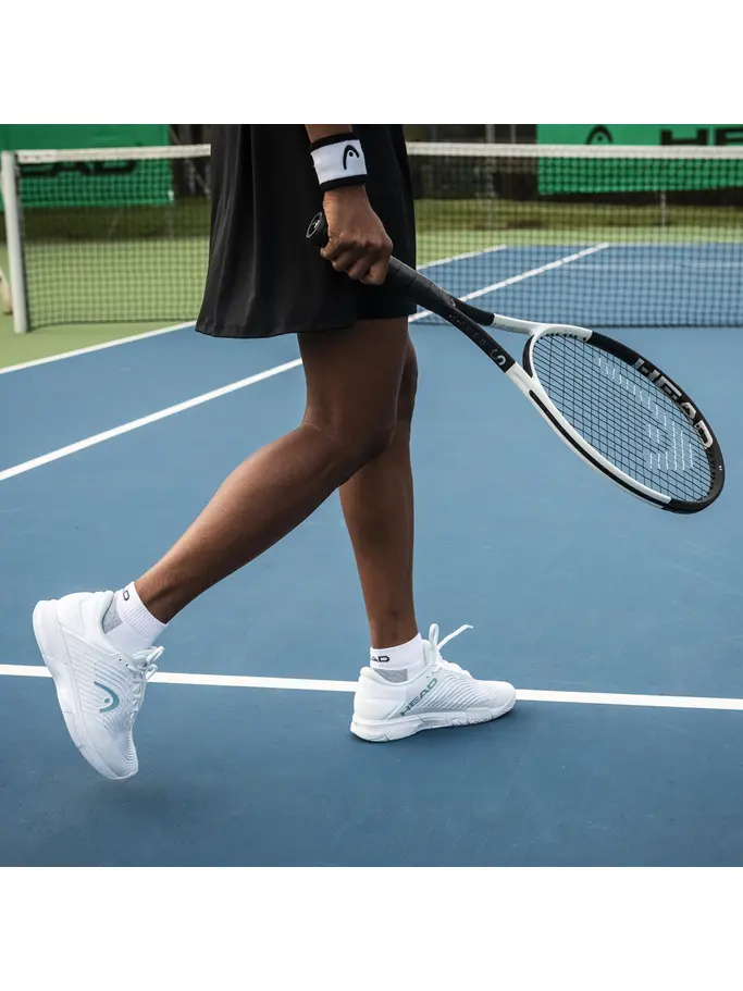 Out of Stock,Sale, weergave van volledige grootte van vooraanzicht van Product detail - Revolt Pro 4.5 Women WHAQ