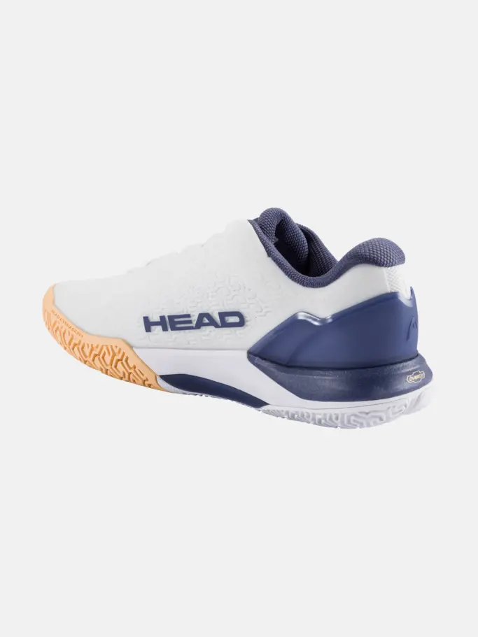 New, voir image en taille réelle de la vue frontale de Product detail - Revolt Pro 5.0 Women WHAP