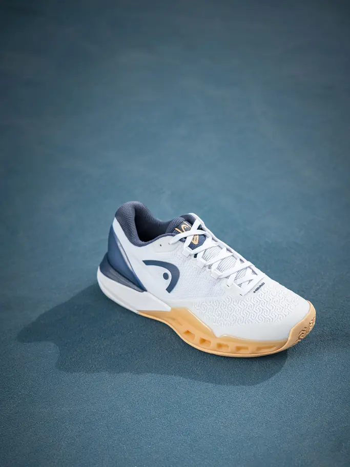 New, voir image en taille réelle de la vue frontale de Product detail - Revolt Pro 5.0 Women WHAP