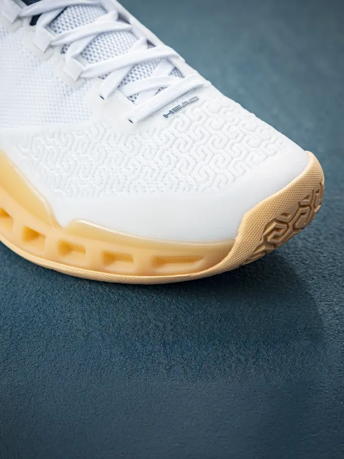 New, voir image en taille réelle de la vue frontale de Product detail - Revolt Pro 5.0 Women WHAP