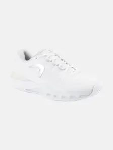 white/light grey