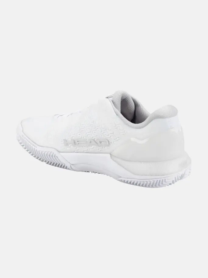 , voir image en taille réelle de la vue frontale de Product detail - Revolt Pro 5.0 Women WHLG
