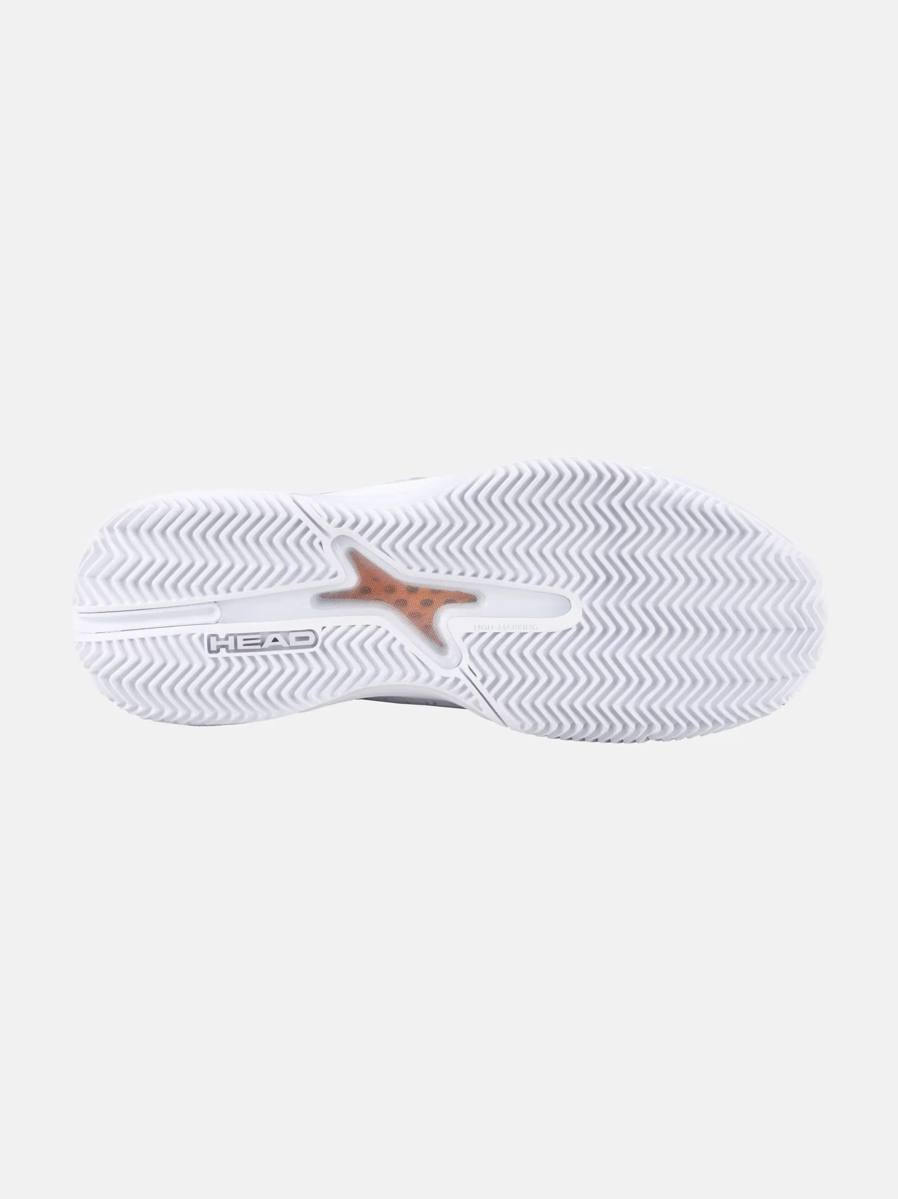 Sale, weergave van volledige grootte van vooraanzicht van Product detail - Revolt Pro 5.0 Women WHLG