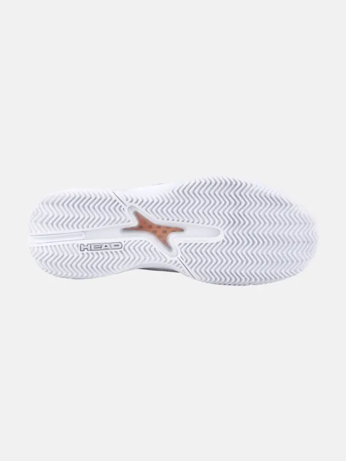 , voir image en taille réelle de la vue frontale de Product detail - Revolt Pro 5.0 Women WHLG