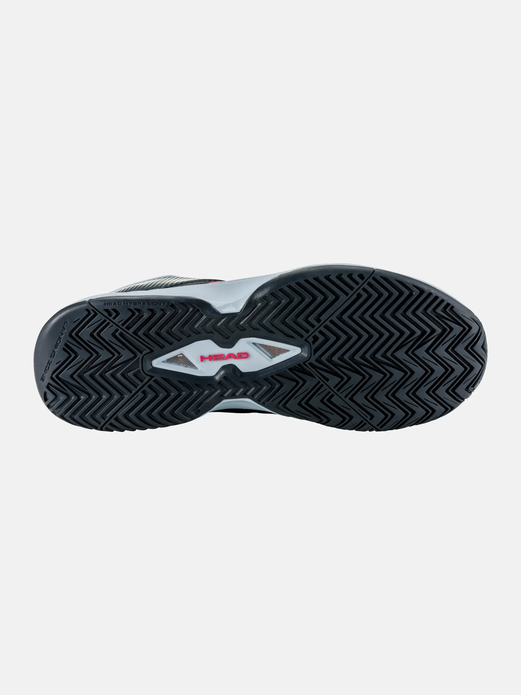 Out of Stock,Sale, weergave van volledige grootte van vooraanzicht van Product detail - Revolt Evo 2.0 Women BBLB