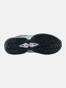 Display front view 2 of Product detail - Revolt Evo 2.0 Women BBLB