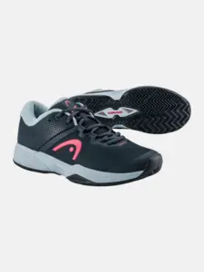 Display front view 3 of Product detail - Revolt Evo 2.0 Women BBLB