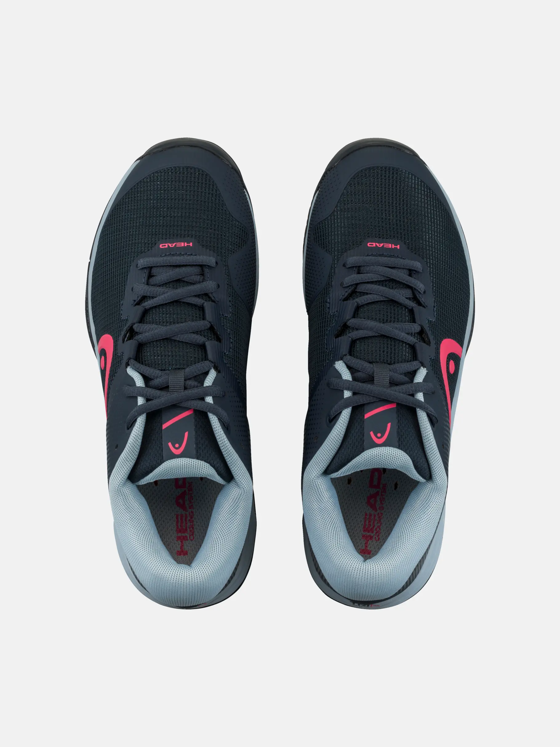 Out of Stock,Sale, weergave van volledige grootte van vooraanzicht van Product detail - Revolt Evo 2.0 Women BBLB