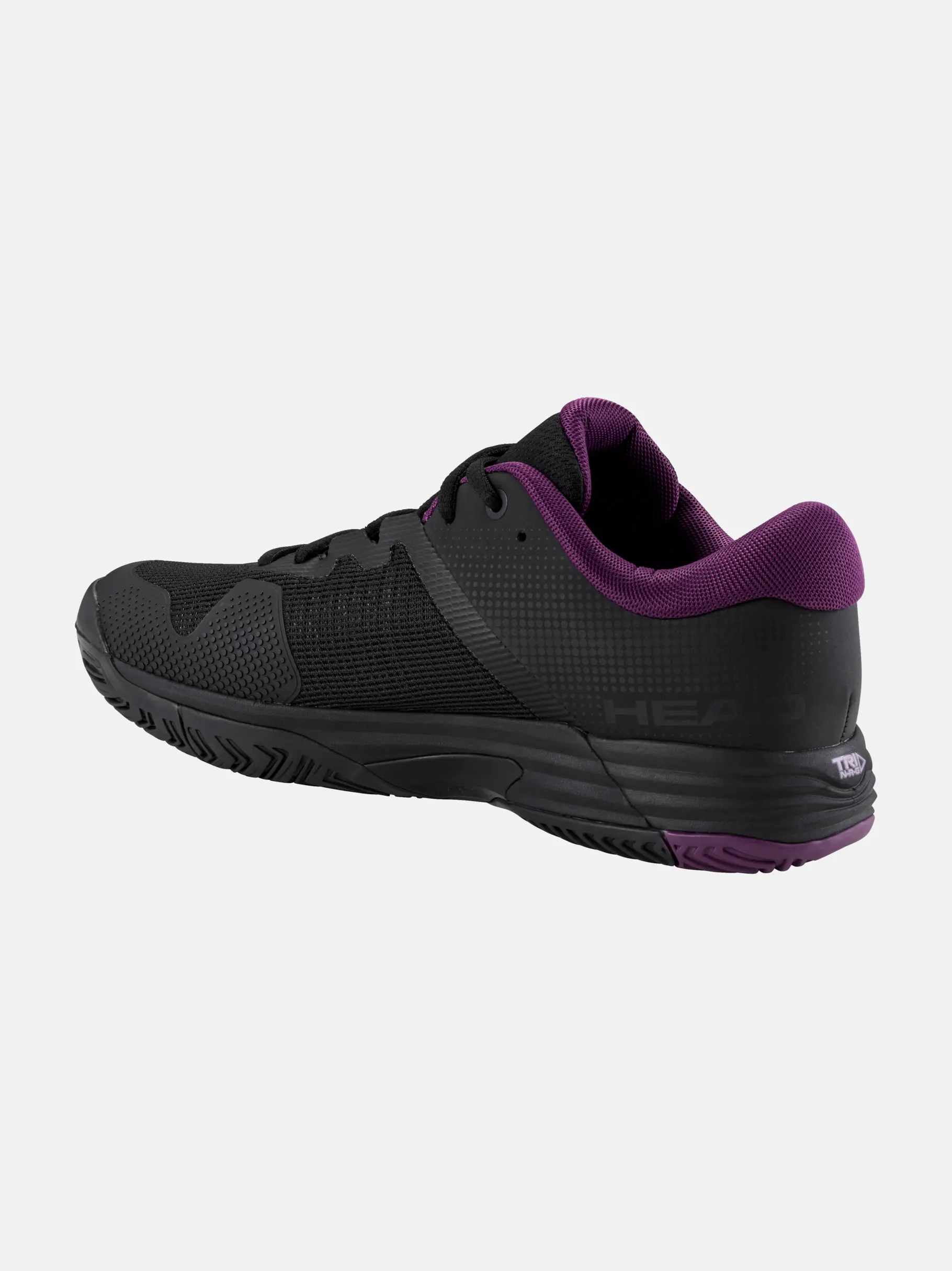 Sale, view full size image of Front view of Product detail - Revolt Evo 2.0 Women BKPL