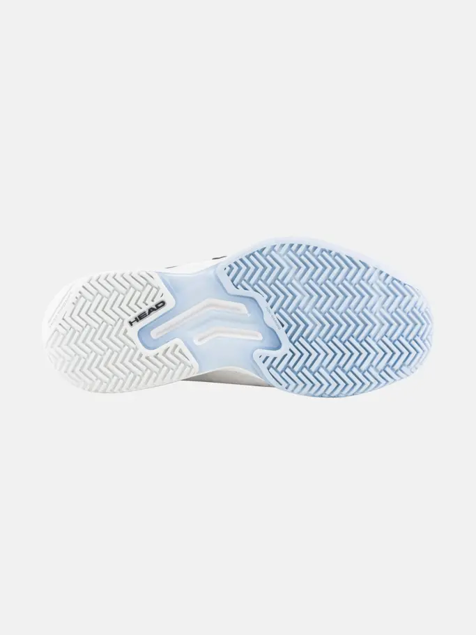 New, view full size image of Front view of Product detail - Sprint Evo 4.0 Women WHLB