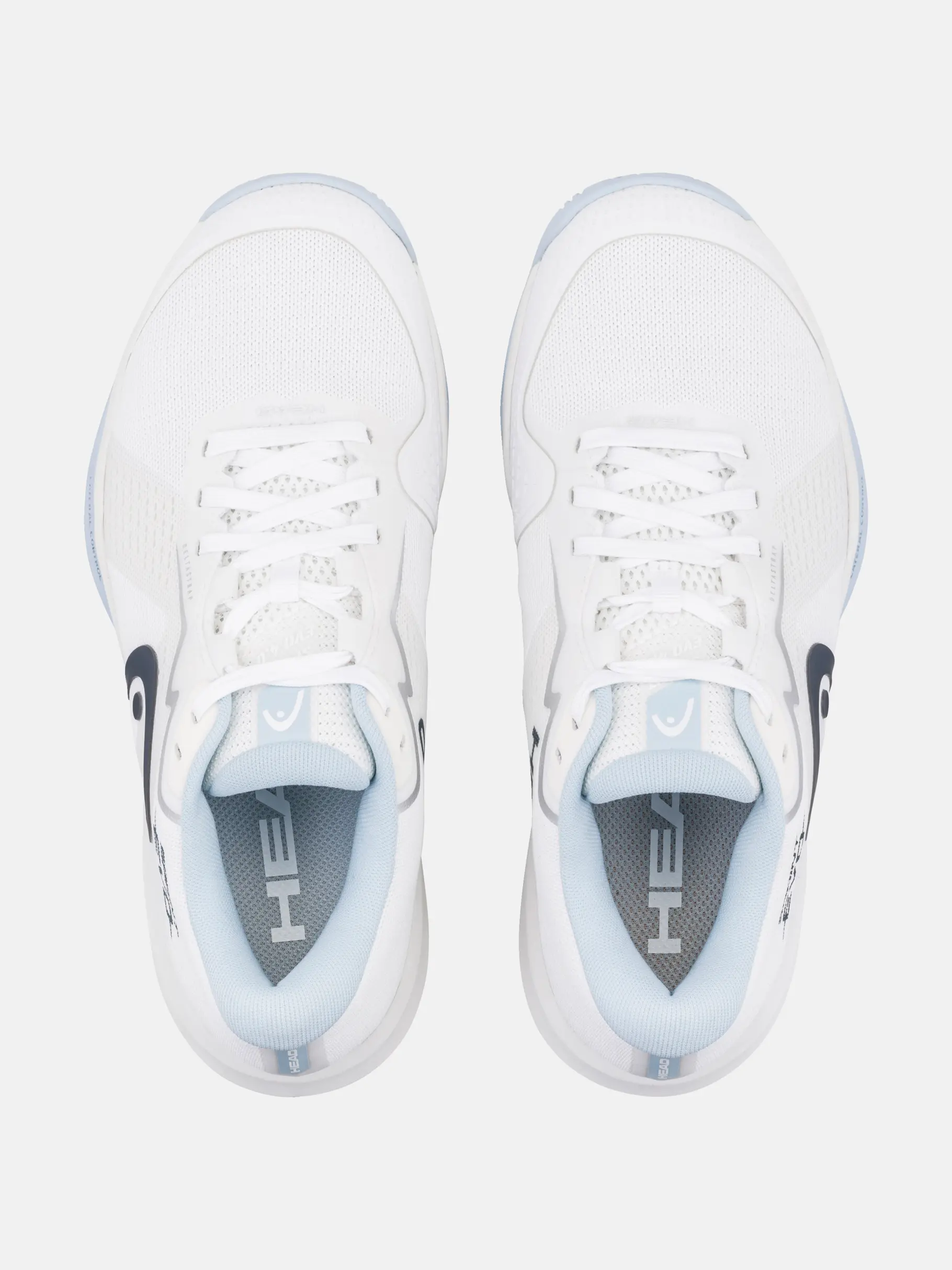 New, voir image en taille réelle de la vue frontale de Product detail - Sprint Evo 4.0 Women WHLB
