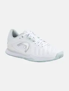 Display front view 1 of Product detail - Sprint Evo 3.0 Clay Women WHGR