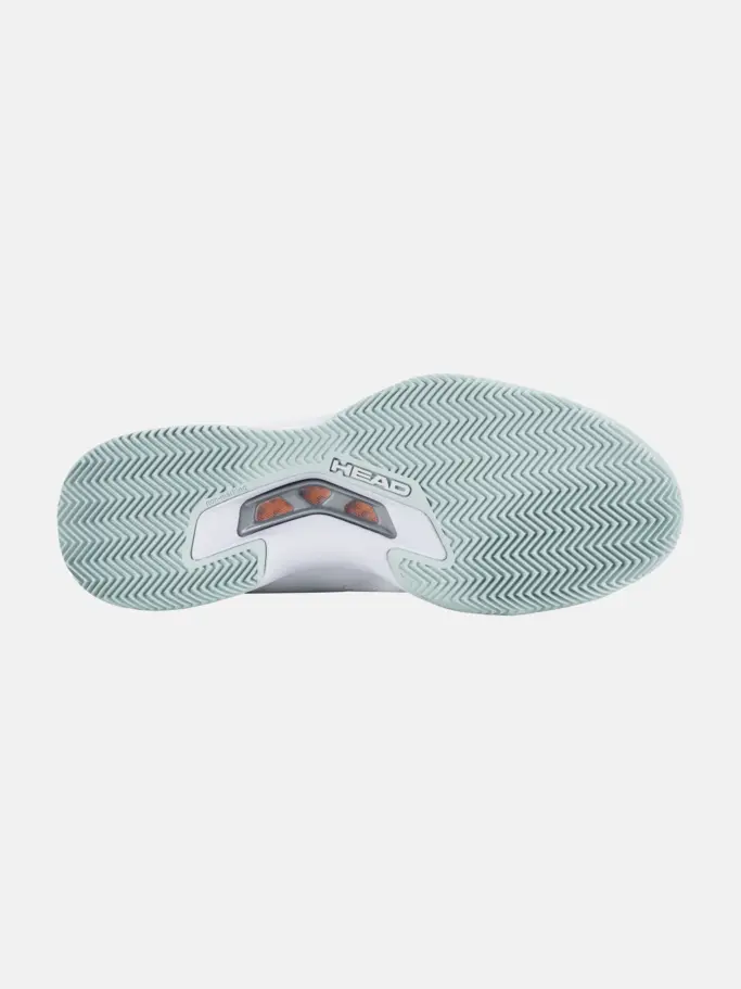 Out of Stock,New, voir image en taille réelle de la vue frontale de Product detail - Sprint Evo 3.0 Clay Women WHGR