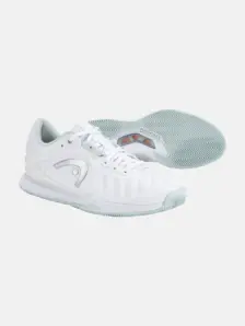 Display front view 3 of Product detail - Sprint Evo 3.0 Clay Women WHGR
