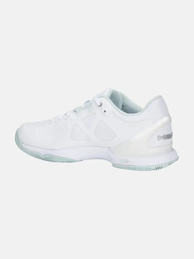 Out of Stock,New, voir image en taille réelle de la vue frontale de Product detail - Sprint Evo 3.0 Clay Women WHGR