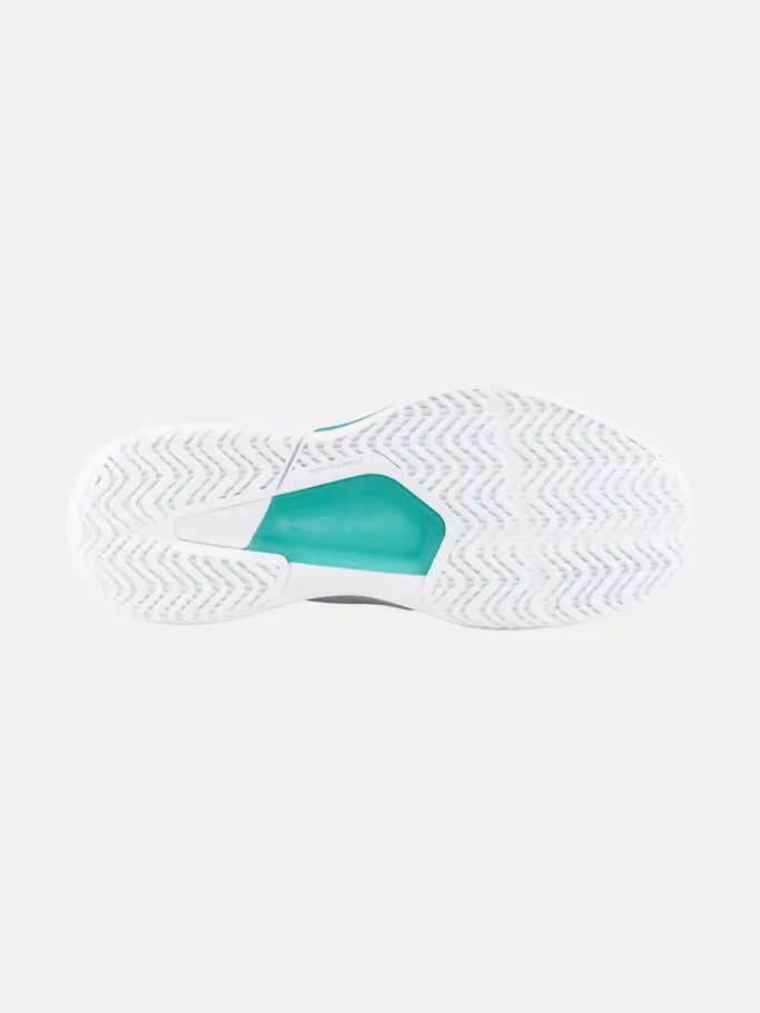 New, voir image en taille réelle de la vue frontale de Product detail - Revolt Evo 5.0 Women WHLG