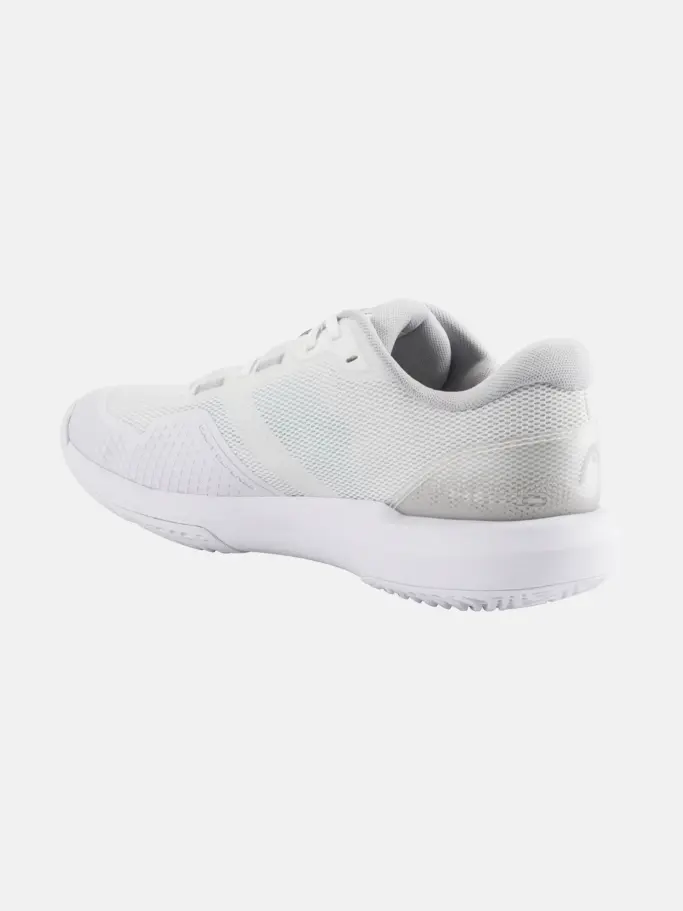 New, voir image en taille réelle de la vue frontale de Product detail - Revolt Evo 5.0 Women WHLG