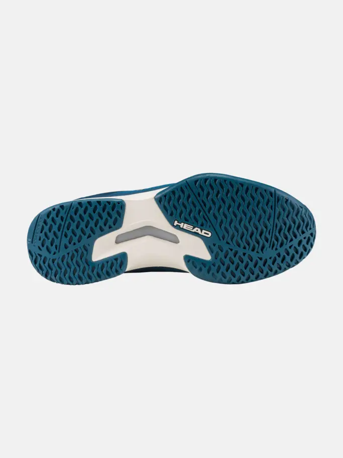 Out of Stock,Sale, visualizzare l'immagine full size della vista frontale di Product detail - Sprint Team 4.0 Women TBCW