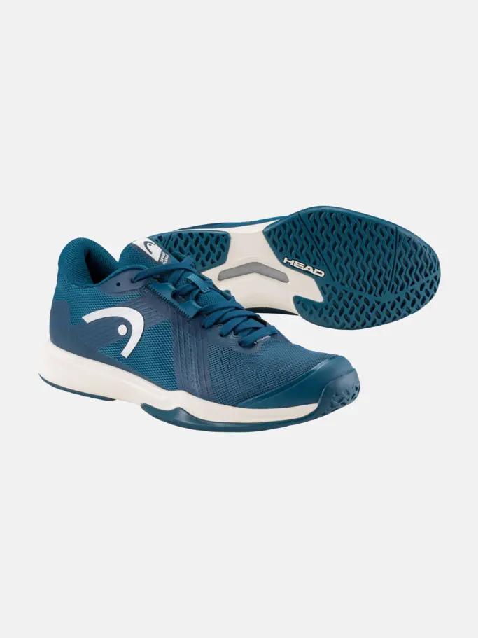 Out of Stock,Sale, visualizzare l'immagine full size della vista frontale di Product detail - Sprint Team 4.0 Women TBCW
