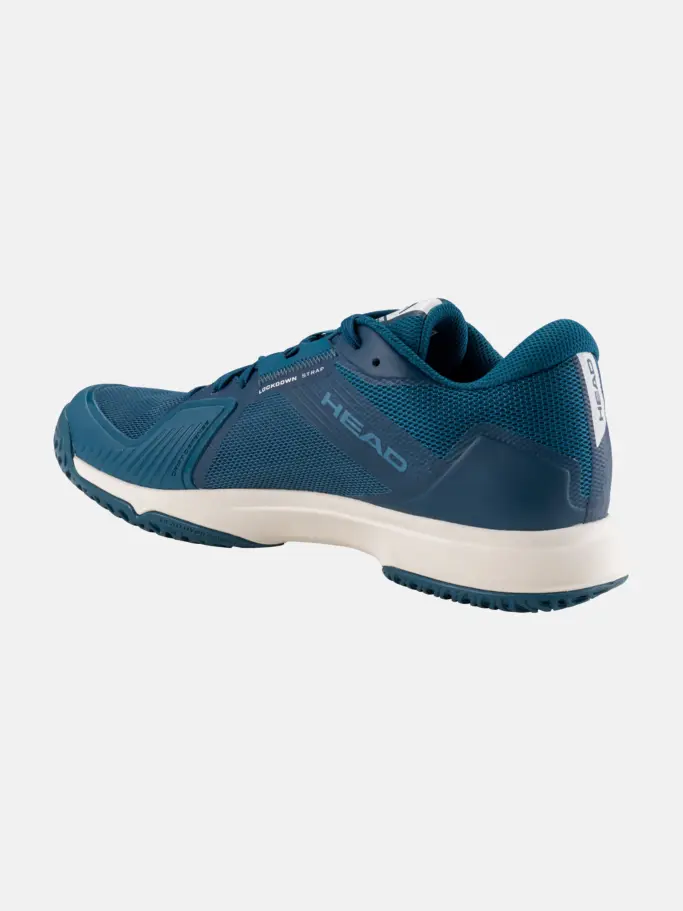 Out of Stock,Sale, visualizzare l'immagine full size della vista frontale di Product detail - Sprint Team 4.0 Women TBCW