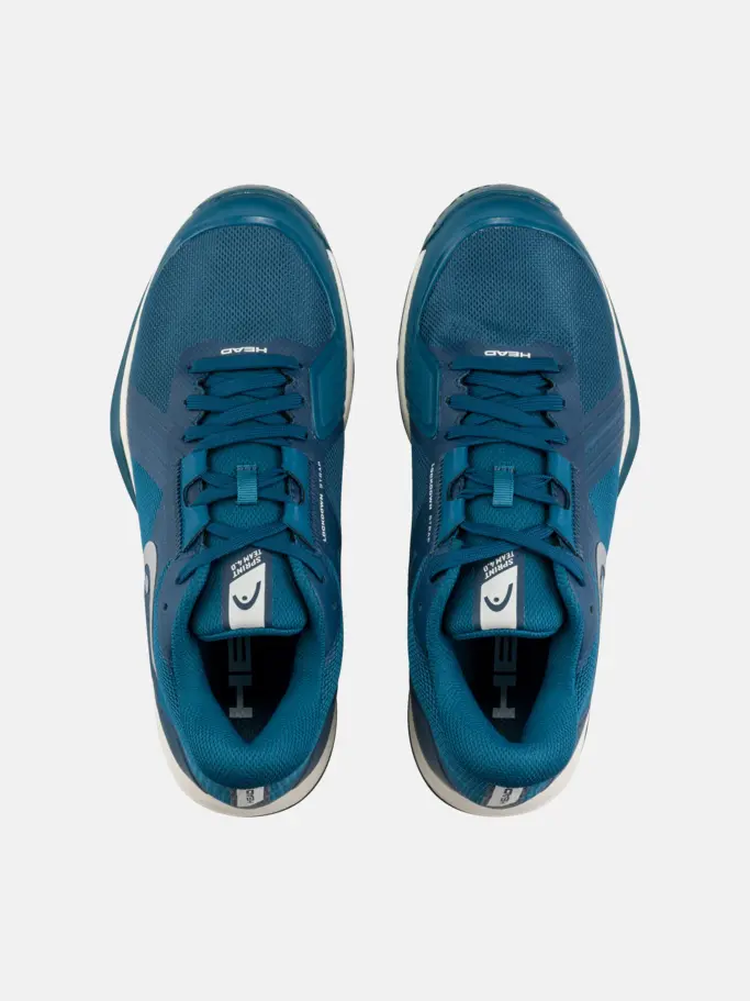 Out of Stock,Sale, visualizzare l'immagine full size della vista frontale di Product detail - Sprint Team 4.0 Women TBCW