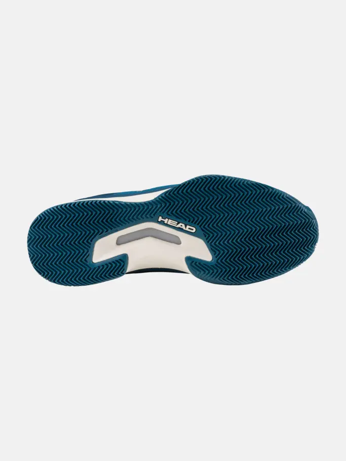 Out of Stock,Sale,New, voir image en taille réelle de la vue frontale de Product detail - Sprint Team 4.0 Clay Women TBCW