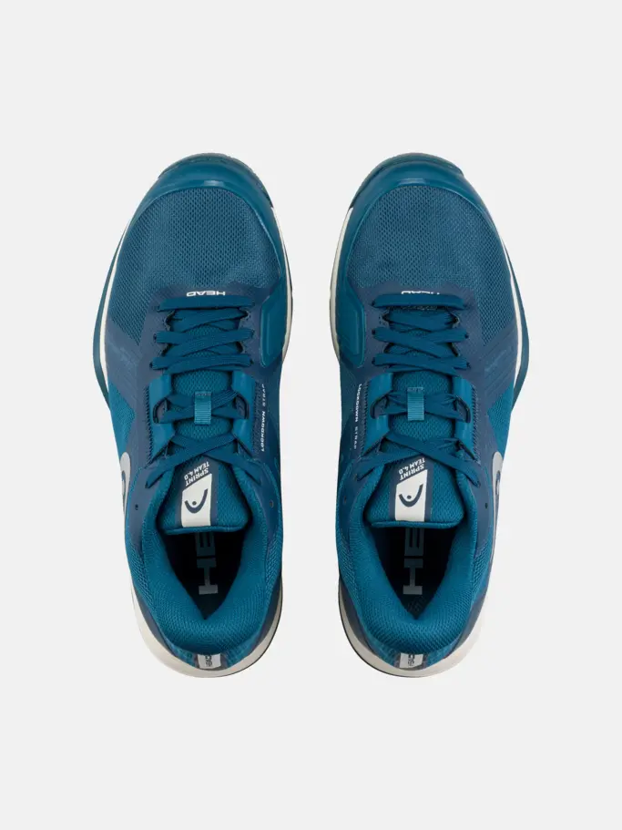 Out of Stock,Sale,New, voir image en taille réelle de la vue frontale de Product detail - Sprint Team 4.0 Clay Women TBCW
