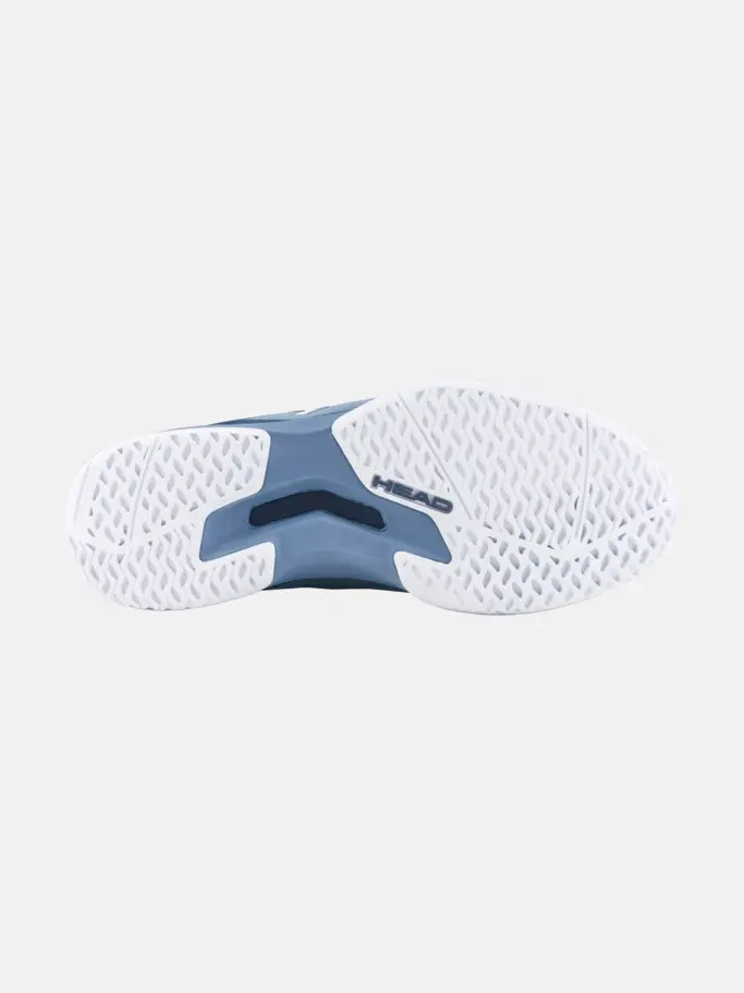 New, voir image en taille réelle de la vue frontale de Product detail - Sprint Team 4.0 Women DEDB