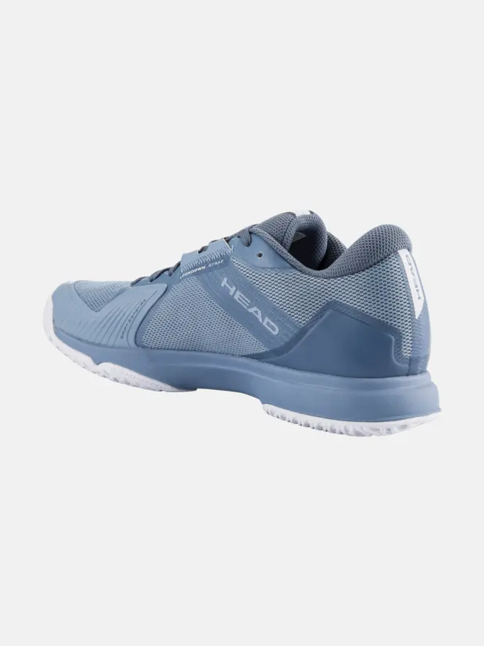 New, voir image en taille réelle de la vue frontale de Product detail - Sprint Team 4.0 Women DEDB