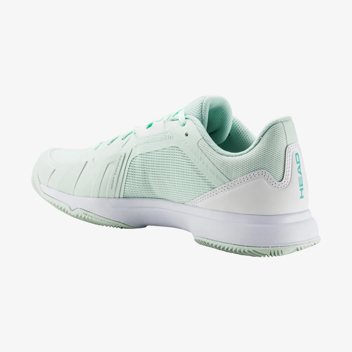 Adidas aspire ladies tennis shoes hotsell