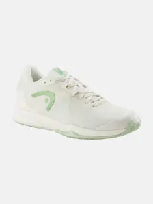 chalk white/light green